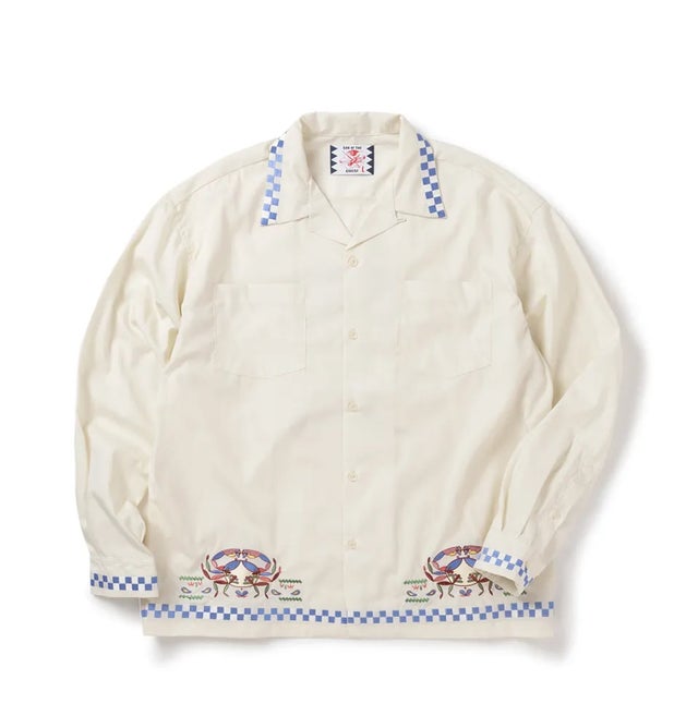 SON OF THE CHEESE（サノバチーズ） 正規取り扱い通販サイト | noone