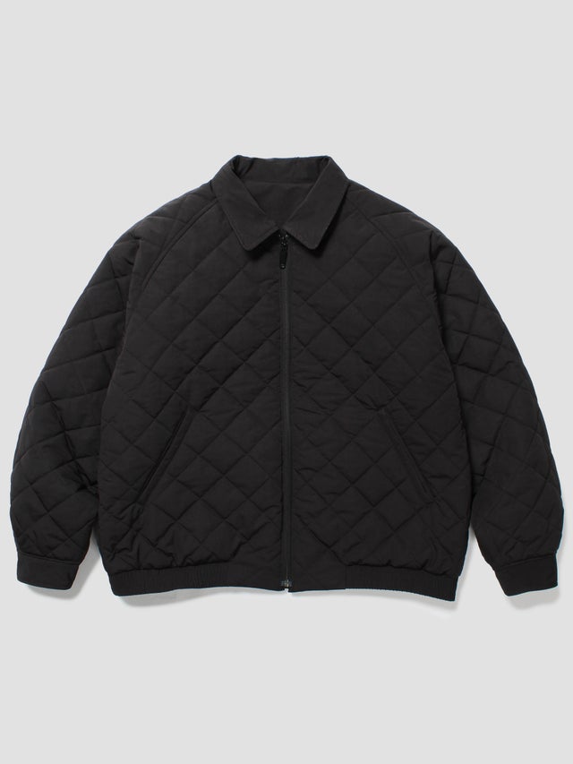 OUTER | noone OUTER | noone