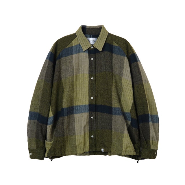 MAGIC STICK / マジックスティック 正規通販サイト | noone