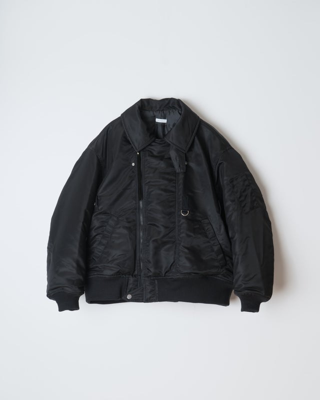 OUTER | noone OUTER | noone