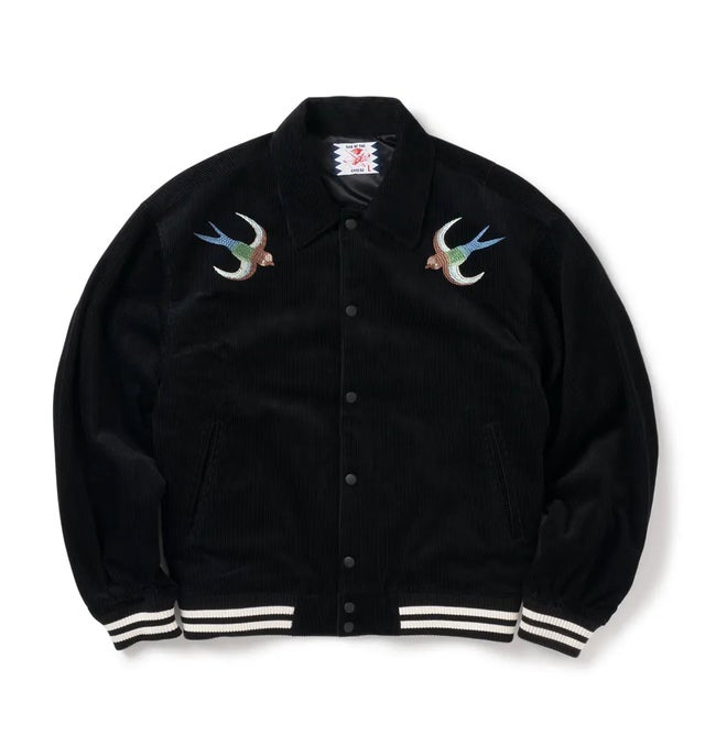 SON OF THE CHEESE（サノバチーズ） 正規取り扱い通販サイト | noone