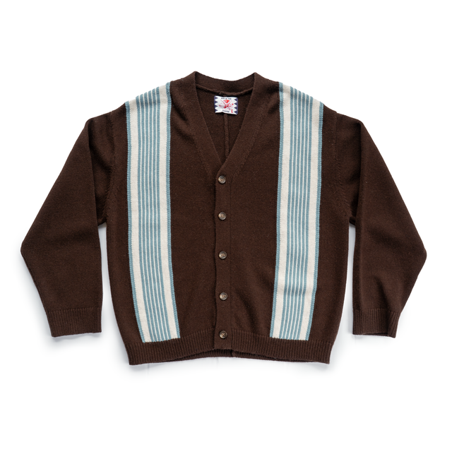 SON OF THE CHEESE（サノバチーズ） 正規取り扱い通販サイト | noone