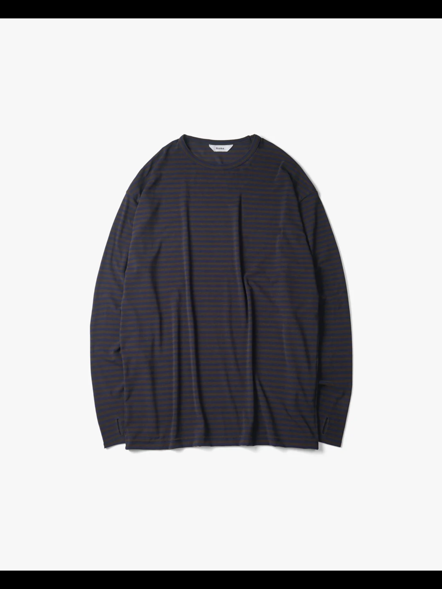 Name.（ネーム）正規通販サイト - NOONE | noone