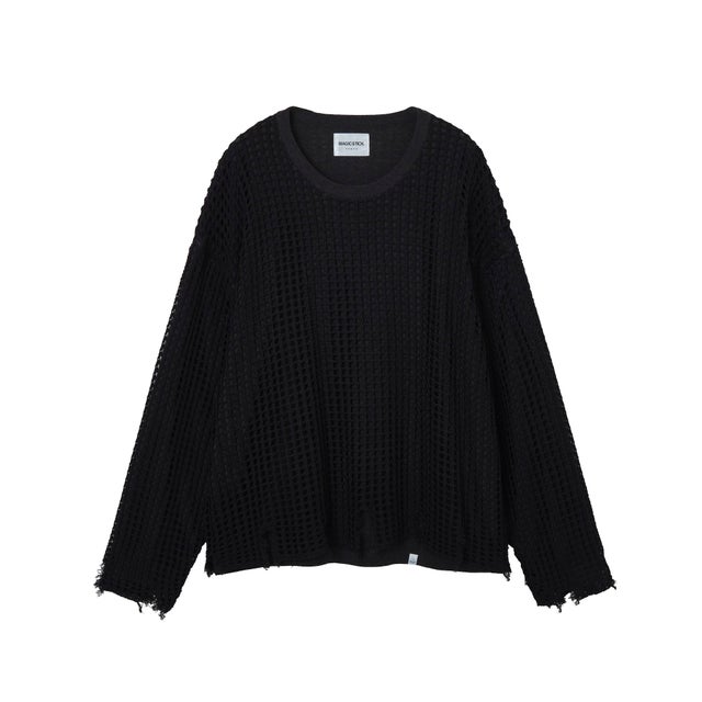 MAGIC STICK / マジックスティック 正規通販サイト | noone