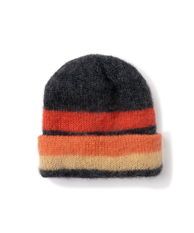 SON OF THE CHEESE（サノバチーズ） 正規取り扱い通販サイト | noone